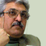 mohammad-Seifzadeh