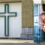 بازداشت-مسیحیان-در-ایران