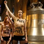 Femen_Paris_11