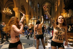 Femen_Paris_9