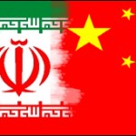 100124173329_iran_china_flag226