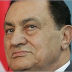 dictators-profile-hosni-mubarak