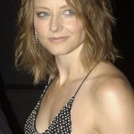Jodie-Foster-Image-Gallery