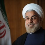Official_Photo_of_Hassan_Rouhani,_7th_President_of_Iran,_August_2013