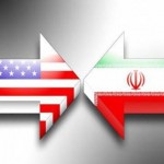 تغییر ماهیت نظام ایران