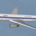 Iranair655shootdown