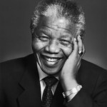 Nelson-Mandela 2