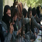 130910103547_afghan_women_police_512x288_bbc_nocredit