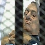 Hosni-Mubarak-on-trial-in-007