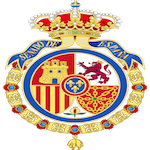 2000px-Coat_of_Arms_of_the_Senate_of_Spain.svg