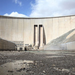 Tehran_Dam_Water-crisis
