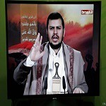 150419182702_houthi_leader_yemen_640x360_epa