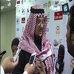 arab-football_alnasr