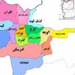 images__stories__yusufi__Herat__Herat map-1